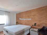 Apartamento com 2 dormitórios para alugar, 126 m Jardim...