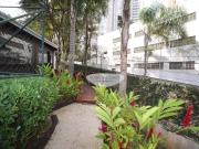 Apartamento com 3 dormitórios para alugar, 127 m² por R$...