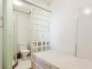 Apartamento com 2 dormitÃ³rios para alugar, 130 mÂ² por...