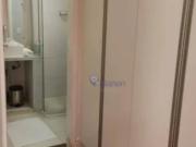 Apartamento com 2 dormitÃ³rios para alugar, 137 mÂ² por...