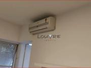 Apartamento com 2 dormitÃ³rios para alugar, 137 mÂ² por...