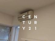 Apartamento com 2 dormitÃ³rios para alugar, 137 mÂ² por...