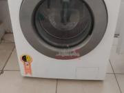 Apartamento com 2 dormitórios para alugar, 137 m² por R$...