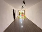 Apartamento com 2 dormitórios para alugar, 141 m² por... Apartamento com 2 dormitórios para alugar, 141 m² por...