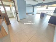 Apartamento com 2 dormitórios para alugar, 81 m² por R$...