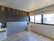 Apartamento com 2 dormitórios para alugar, 155 m² por R$...