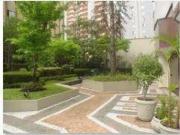 Apartamento com 2 dormitÃ³rios para alugar, 157 mÂ² por...