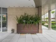 Apartamento com 2 dormitórios para alugar, 157 m² por R$...