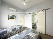 Apartamento com 2 dormitÃ³rios para alugar, 160 mÂ² por...