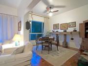 Apartamento com 2 dormitÃ³rios para alugar, 162 mÂ² por...