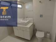 Apartamento com 2 dormitórios para alugar, 163 m² por R$...