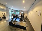 Apartamento com 2 dormitórios para alugar, 163 m² por R$...