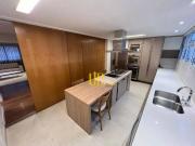 Apartamento com 2 dormitÃ³rios para alugar, 175 mÂ² por...