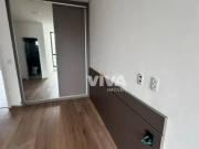 Apartamento com 2 dormitórios para alugar, 180 m² por... Apartamento com 2 dormitórios para alugar, 180 m² por...
