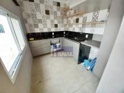 Apartamento com 2 dormitórios para alugar, 183 m² por R$...