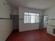 Apartamento com 2 dormitÃ³rios para alugar, 186 mÂ² por...