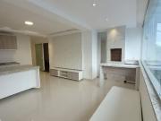 Apartamento com 2 dormitÃ³rios para alugar, 200 mÂ² por...