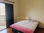 Apartamento com 2 dormitÃ³rios para alugar, 212 mÂ² por...