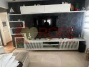 Apartamento com 3 dormitórios para alugar, 238 m²...