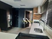 Apartamento com 2 dormitÃ³rios para alugar, 256 mÂ² por...