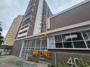 Apartamento com 2 dormitÃ³rios para alugar, 30 mÂ² por...