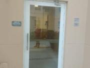 Apartamento com 2 dormitórios para alugar, 32 m² por R$...