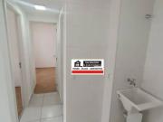 Apartamento com 2 dormitÃ³rios para alugar, 33 mÂ² por...