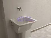 Apartamento com 2 dormitórios para alugar, 33 m² por R$...