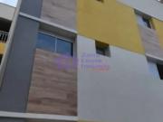 Apartamento com 2 dormitórios para alugar, 33 m² por R$...