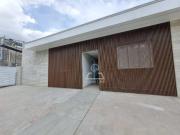 Apartamento com 2 dormitórios para alugar, 33 m² por R$...