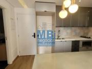 Apartamento com 2 dormitórios para alugar, 34 m² Jardim...