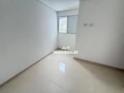 Apartamento com 2 dormitórios para alugar, 34 m² por R$...