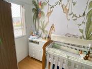 Apartamento com 2 dormitÃ³rios para alugar, 34 mÂ² por...