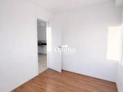 Apartamento com 2 dormitórios para alugar, 34 m² por R$...