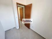 Apartamento com 2 dormitórios para alugar, 35 m² por R$...