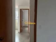 Apartamento com 2 dormitÃ³rios para alugar, 36 mÂ² por...