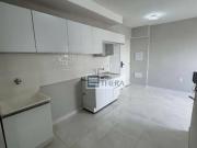 Apartamento com 2 dormitÃ³rios para alugar, 36 mÂ² por...