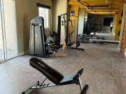 Apartamento com 2 dormitÃ³rios para alugar, 36 mÂ² por...