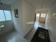 Apartamento com 2 dormitÃ³rios para alugar, 37 mÂ² por...