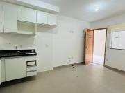 Apartamento com 2 dormitórios para alugar, 37 m² por R$...