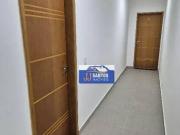 Apartamento com 2 dormitÃ³rios para alugar, 37 mÂ² por...