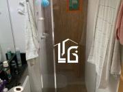 Apartamento com 2 dormitórios para alugar, 37 m² por R$...