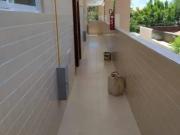 Apartamento com 2 dormitórios para alugar, 37 m² por R$...