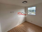Apartamento com 2 dormitÃ³rios para alugar, 38 mÂ² por...