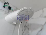 Apartamento com 2 dormitórios para alugar, 38 m² por R$...