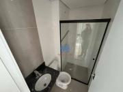 Apartamento com 2 dormitórios para alugar, 38 m² por R$...