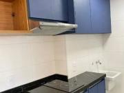 Apartamento com 2 dormitÃ³rios para alugar, 38 mÂ² por...