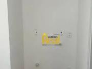 Apartamento para alugar, 38 mÂ² por R$ 4.350,00/mÃªs...