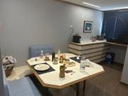 Apartamento com 2 dormitórios para alugar, 390 m² por R$...