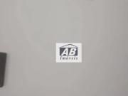 Apartamento com 2 dormitórios para alugar, 39 m² por R$...